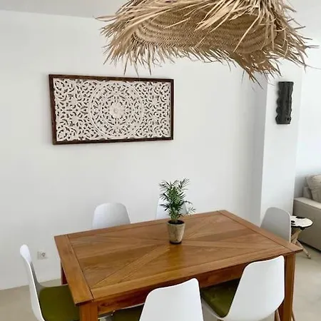 Divina Marbella