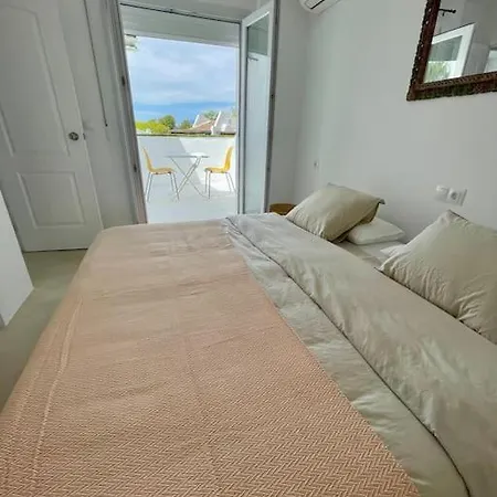 Divina Apartmán