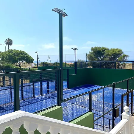 Appartement Divina *