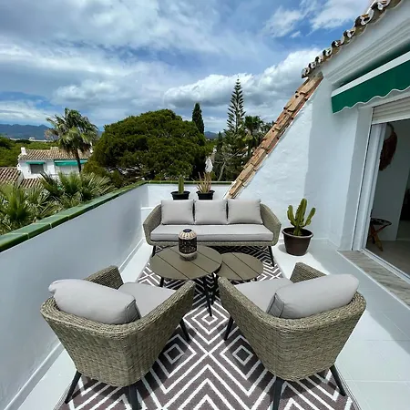 Divina Apartmán *