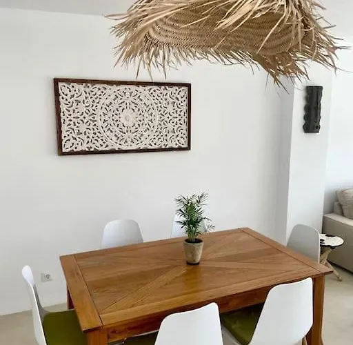 Divina Marbella