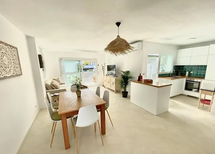 Divina Marbella