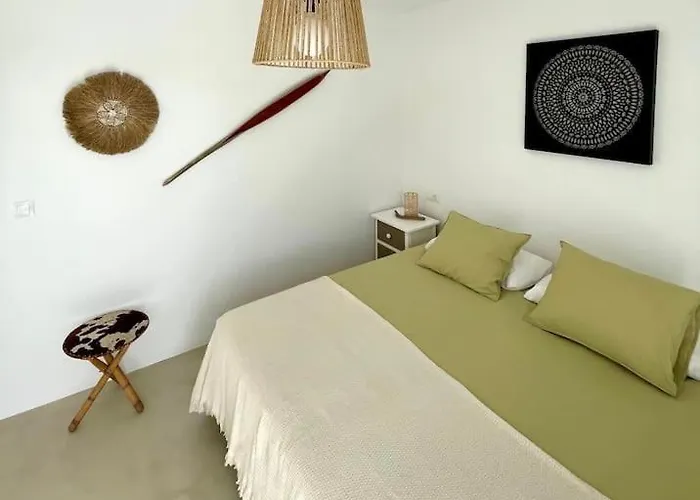 Divina Marbella