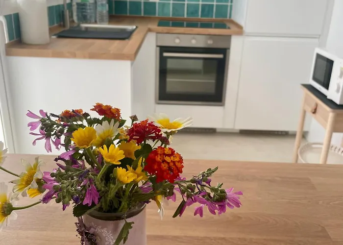 Divina Appartamento *