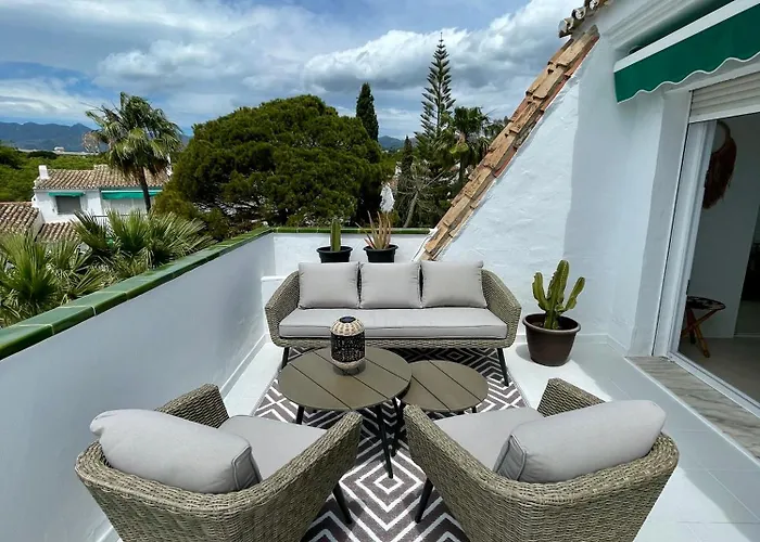 Divina Appartamento *