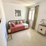 Appartement Divina