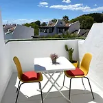 Divina Appartement *