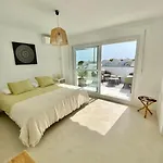 Appartement Divina Marbellac