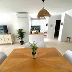 Divina Appartement