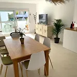 Appartement Divina *
