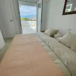 Divina Appartement