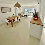 Divina Appartement *