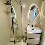 Divina Appartement