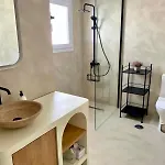 Divina Appartement