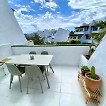 Appartement Divina Marbellac