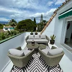 Divina Appartement *