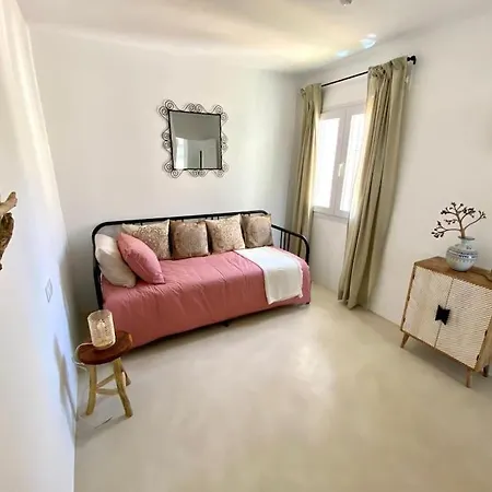 Apartment Divina