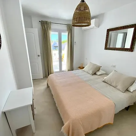 Divina * Marbella