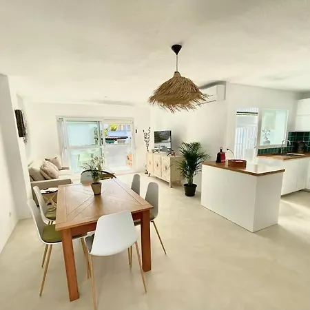 Divina Marbella