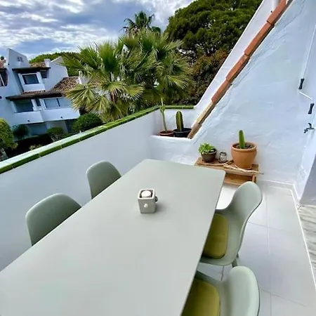 Divina Marbella