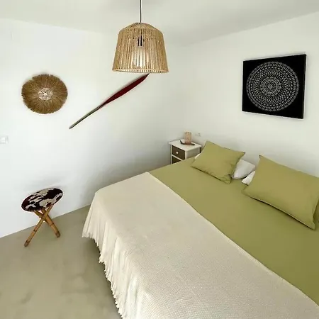 Divina Marbella
