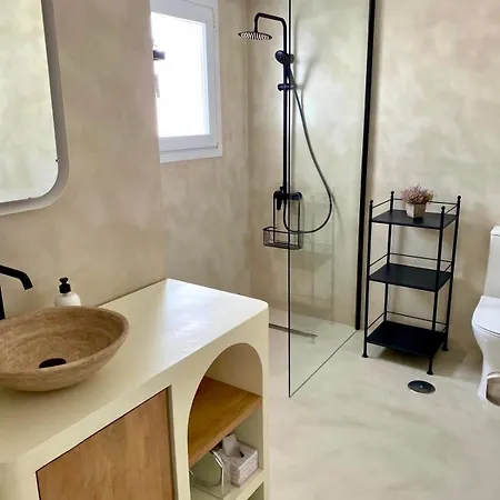 Divina Apartment