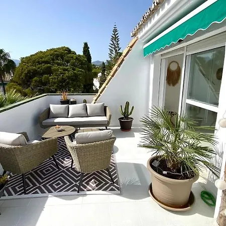 Divina * 마르베야