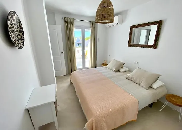 Divina * Marbella