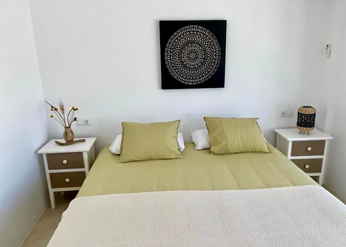 Divina Marbella